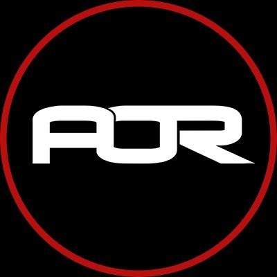 Aero Online Racing OCE